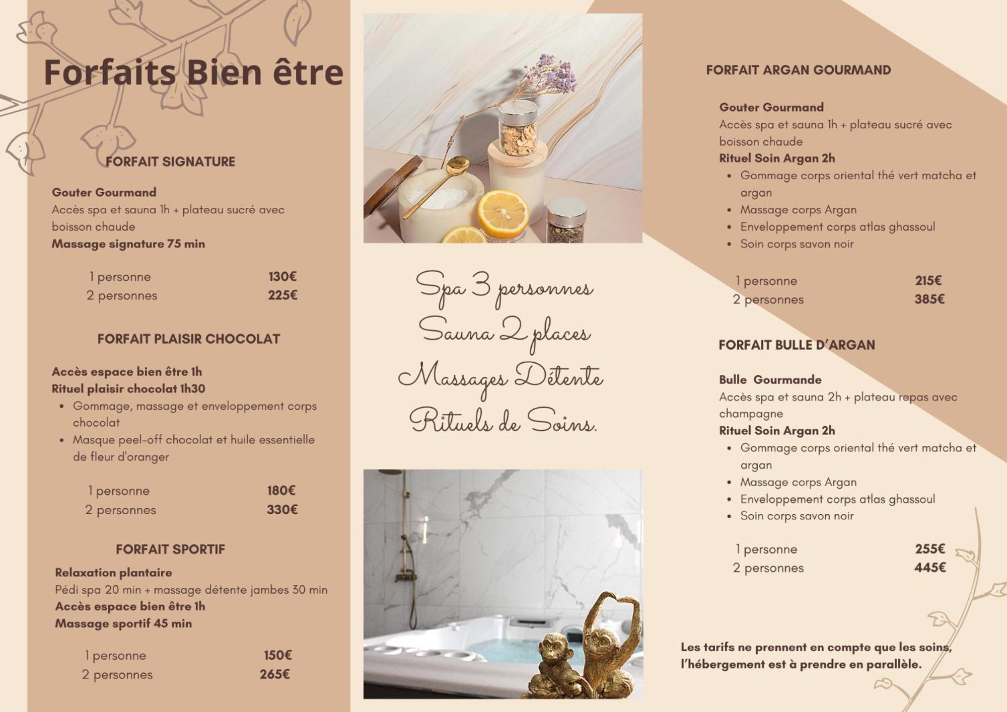 La Villa Francois Premier La Bourboule Dış mekan fotoğraf